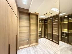 Upper Changi Road (D16), Detached #585662811